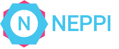 Neppi Logo